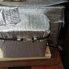 ミニフロート式自動給水器