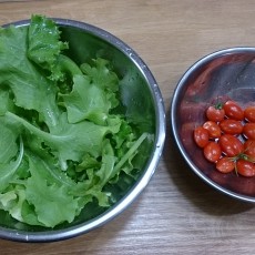 今日の収穫-20141102 今日の収穫-20141102