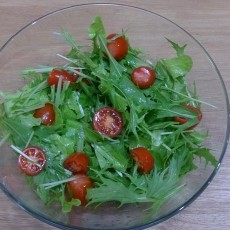 水耕栽培-20141130