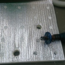 水耕栽培-20150206