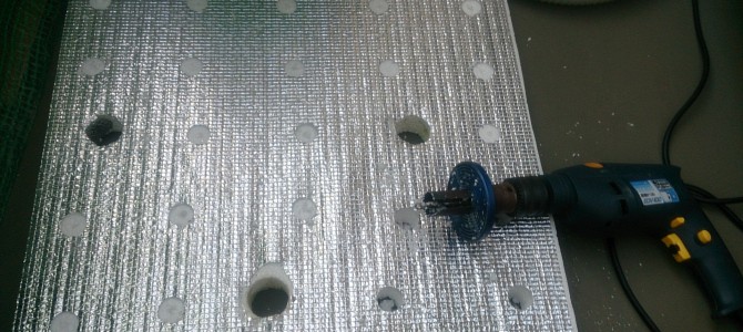 水耕栽培-20150206