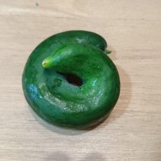 栽培日誌-20160725