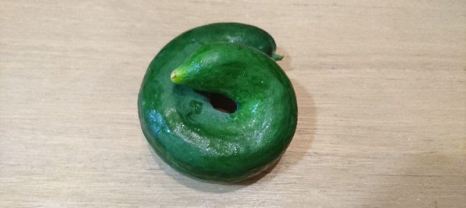 栽培日誌-20160725